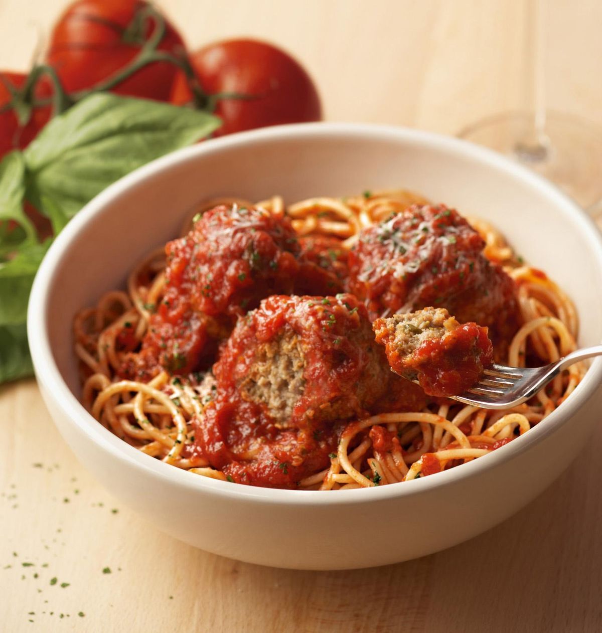 Carrabba’s, The Original on Voss - Houston CityBook
