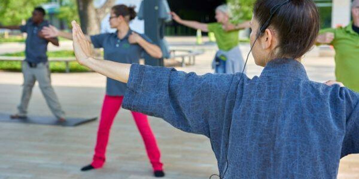 Chinese Community Center Houston CityBook