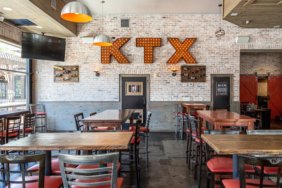 Loaded Baked Potato Soup Houston CityBook