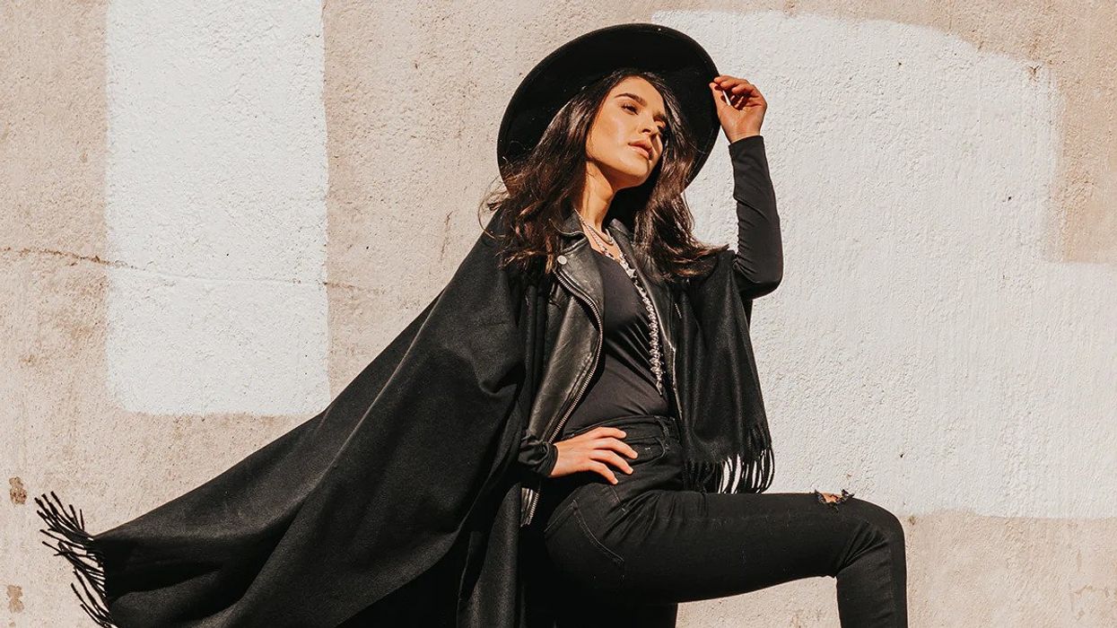 Retail Roundup! Lasso Chic Spring Looks, Great Deals — and Get Ready to Rodeo
