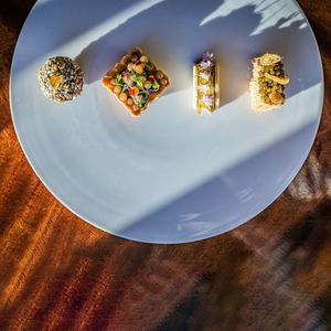 What’s replacing (finally) Emmaline, Philippe Returns, and even more food news!