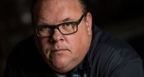 Q: What’s next for star chef Chris Shepherd after Underbelly?  A: “I want to figure out my life now”