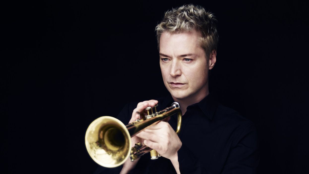 Fan Favorite Returns to Play with the Houston Symphony This Weekend