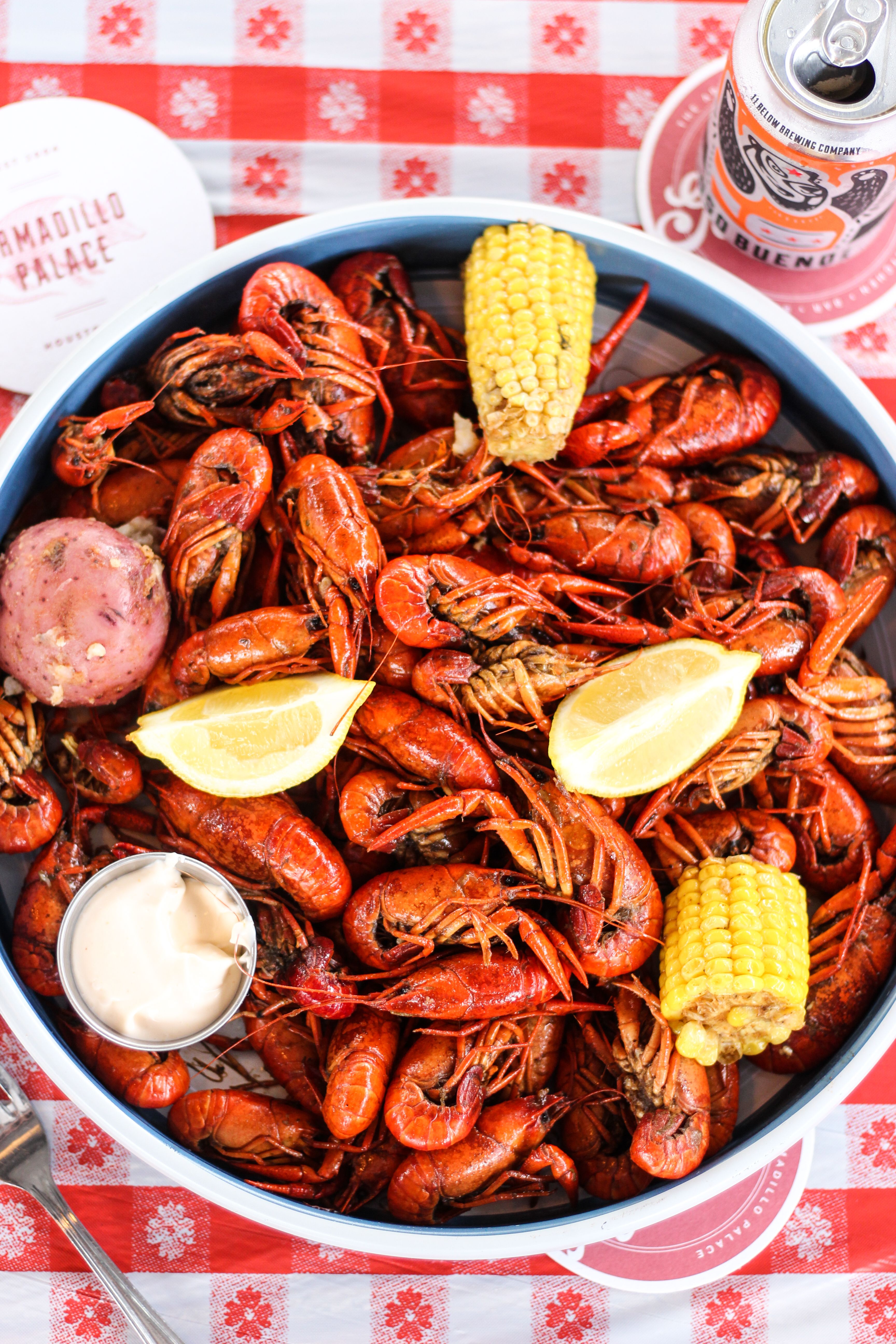 Goode Co Seafood Crawfish (1)