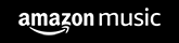 HoustonCityBook Amazon Music