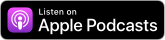 HoustonCityBook Apple Podcasts