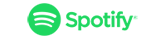 HoustonCityBook Spotify