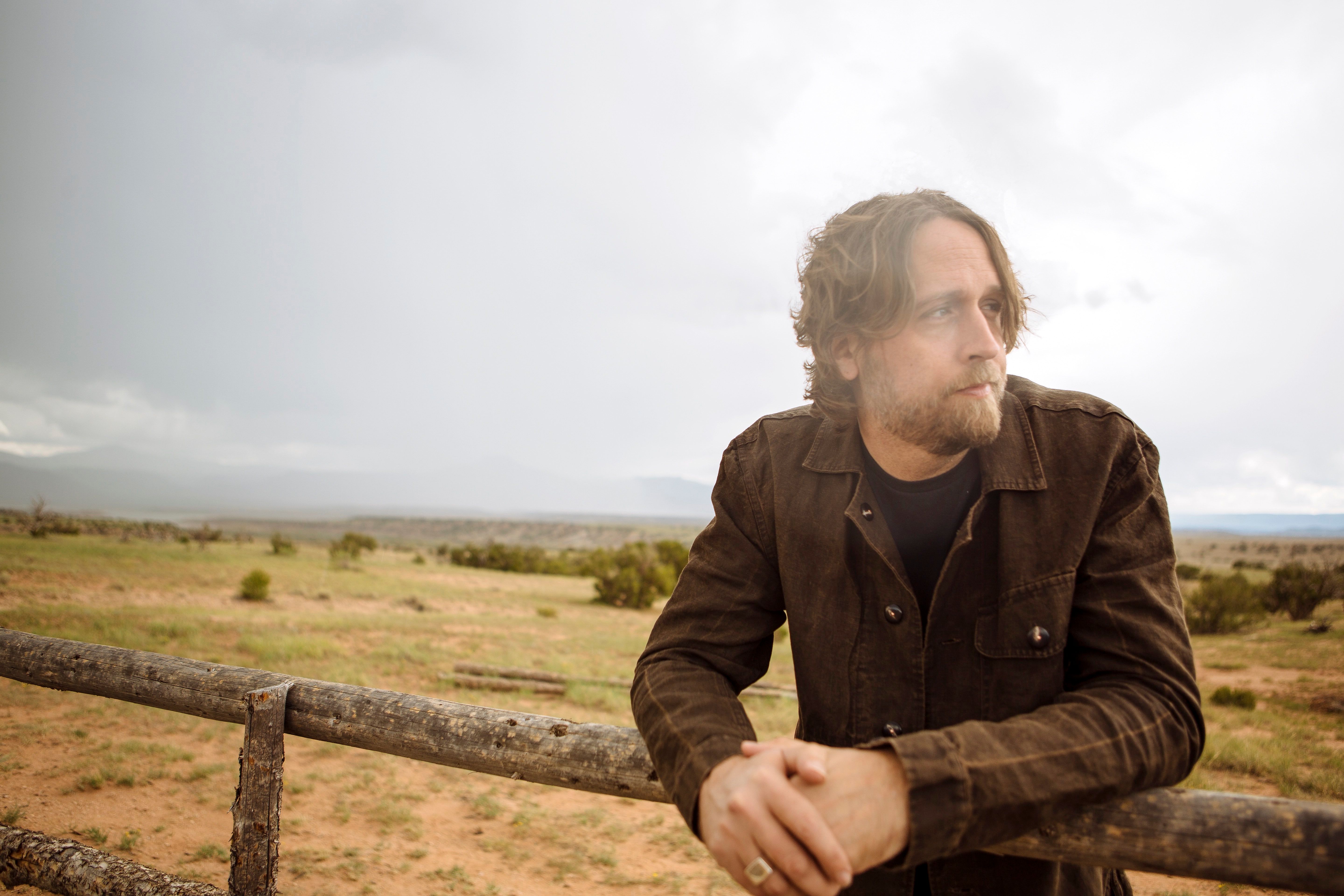 HayesCarll_CreditDavidMcClisterPhoto_B4A0048